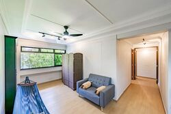 Blk 621 Woodlands Drive 52 (Woodlands), HDB 5 Rooms #481067151